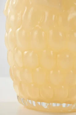 MULLBERRY vase