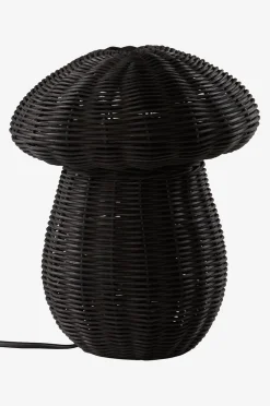 MUSH bordlampe