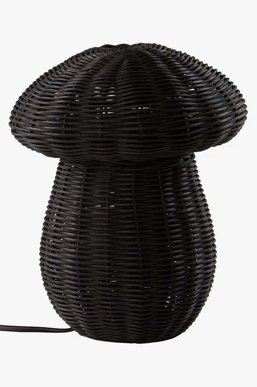 MUSH bordlampe