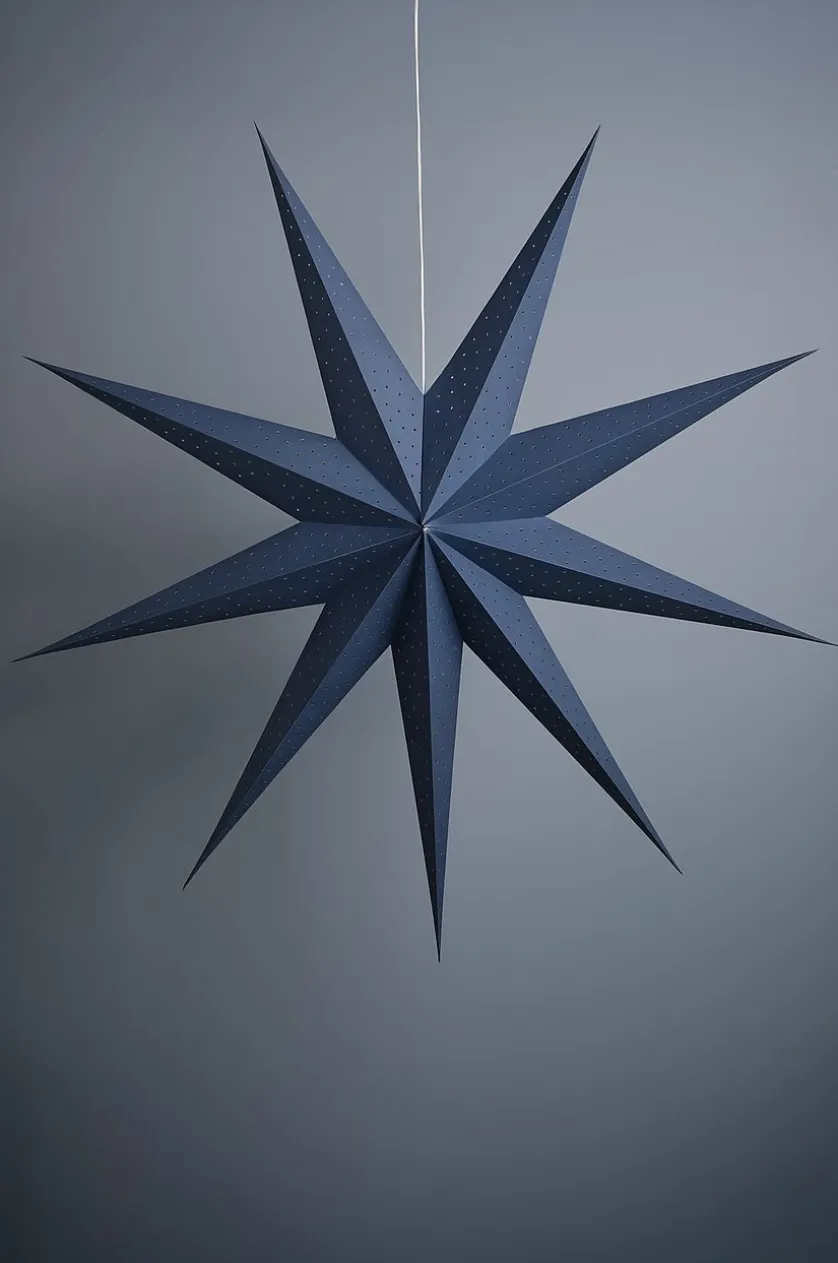 MYTHOS julestjerne ø 150 cm