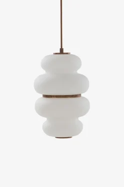 NAJAC loftlampe LED