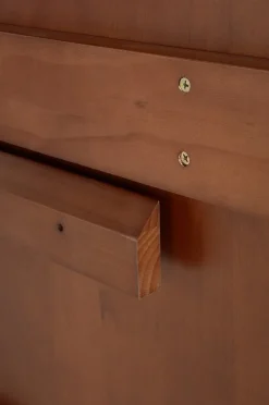 NAKAI Hovedgærde 160 cm/ 180 cm