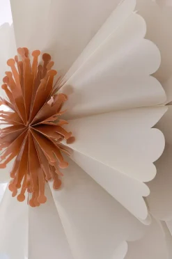 NARCISS julestjerne ø 55 cm