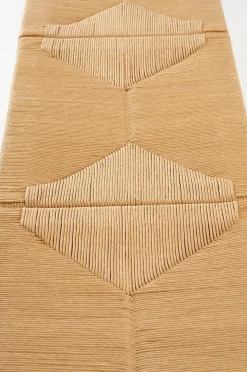 NATTAVAARA bænk 180 cm