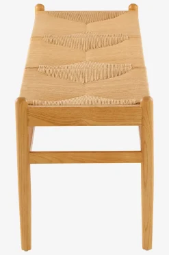 NATTAVAARA bænk 180 cm