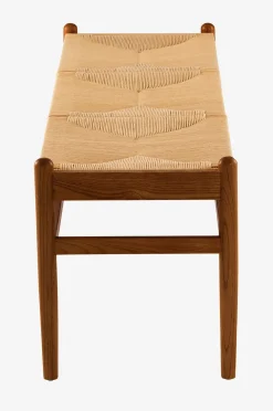 NATTAVAARA bænk 120 cm