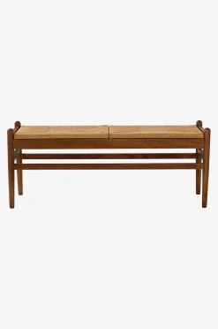 NATTAVAARA bænk 120 cm