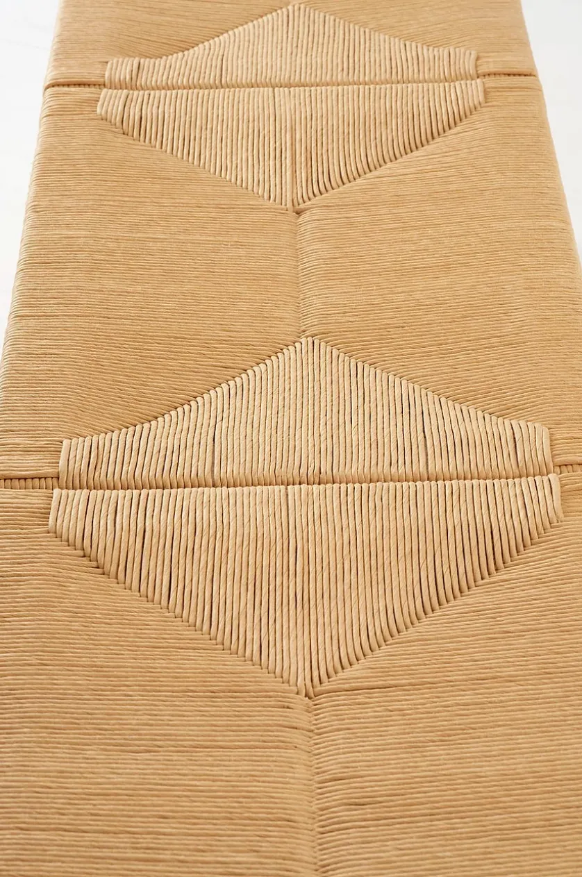 NATTAVAARA bænk 120 cm