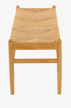 NATTAVAARA bænk 120 cm