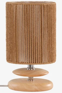 NATTAVAARA bordlampe
