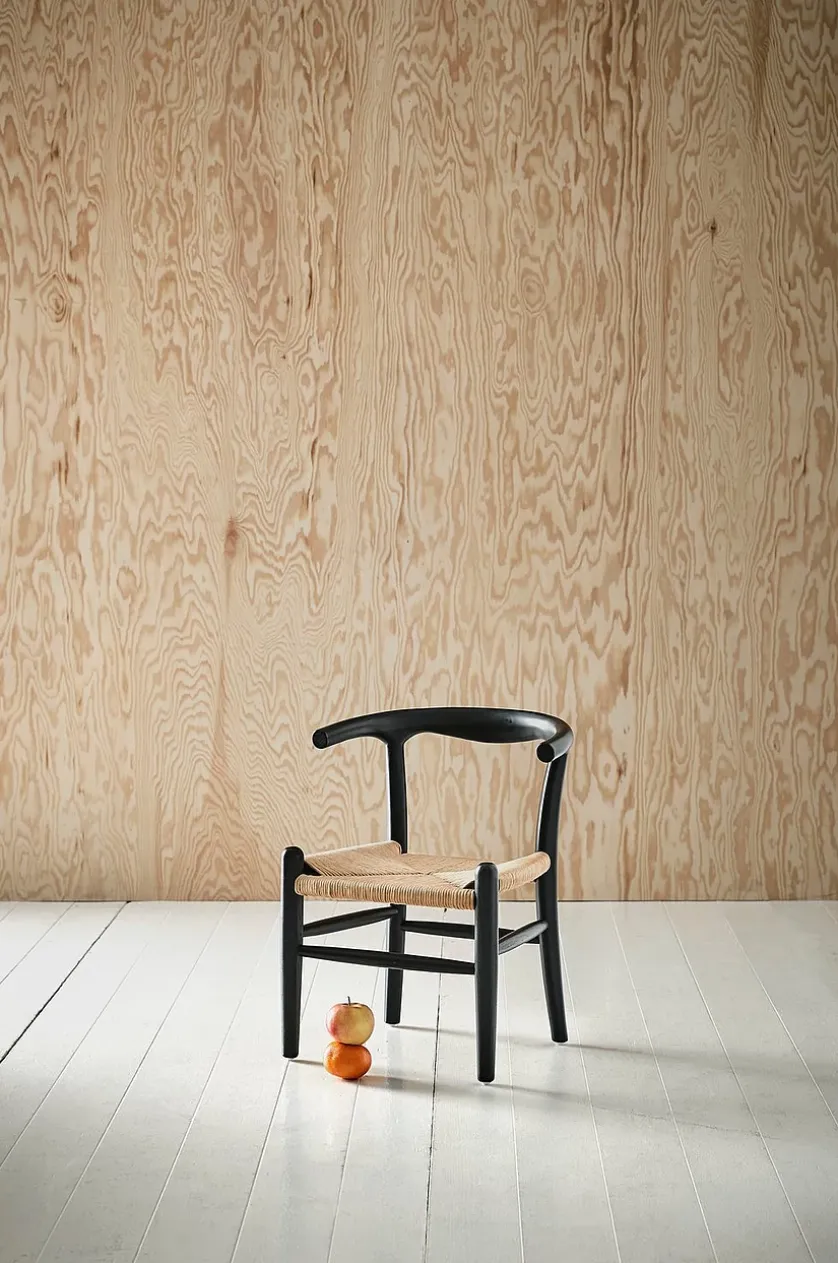 NATTAVAARA MINI børnestol