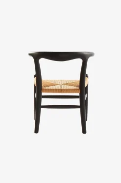 NATTAVAARA MINI børnestol
