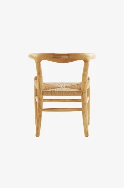NATTAVAARA MINI børnestol