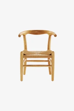 NATTAVAARA MINI børnestol