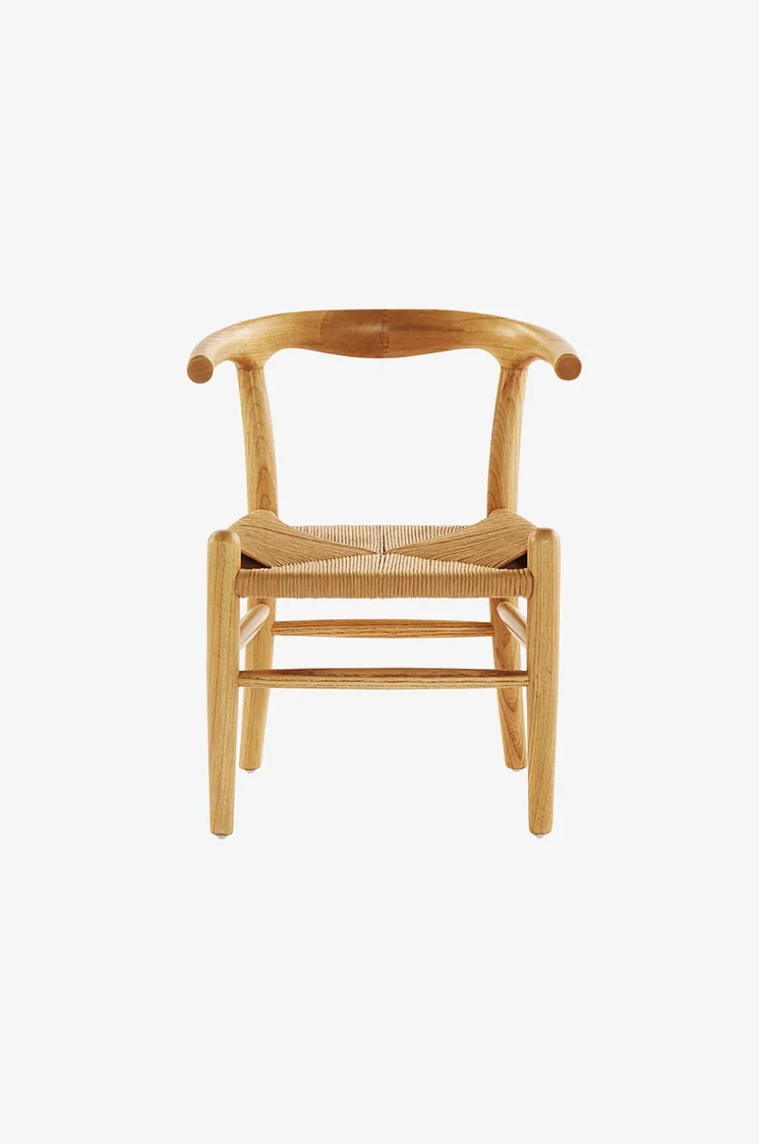 NATTAVAARA MINI børnestol