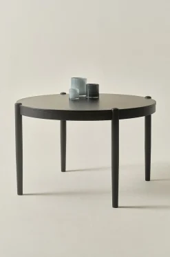 NATTAVAARA spisebord diameter 120 cm