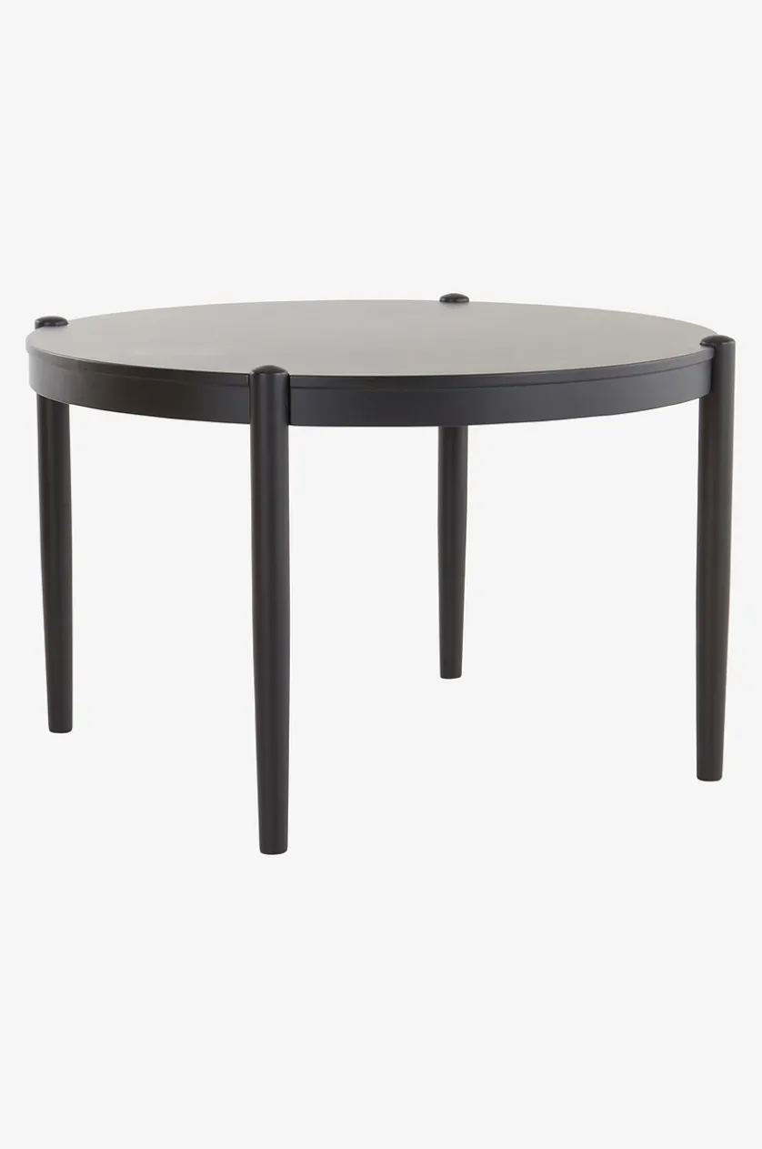 NATTAVAARA spisebord diameter 120 cm