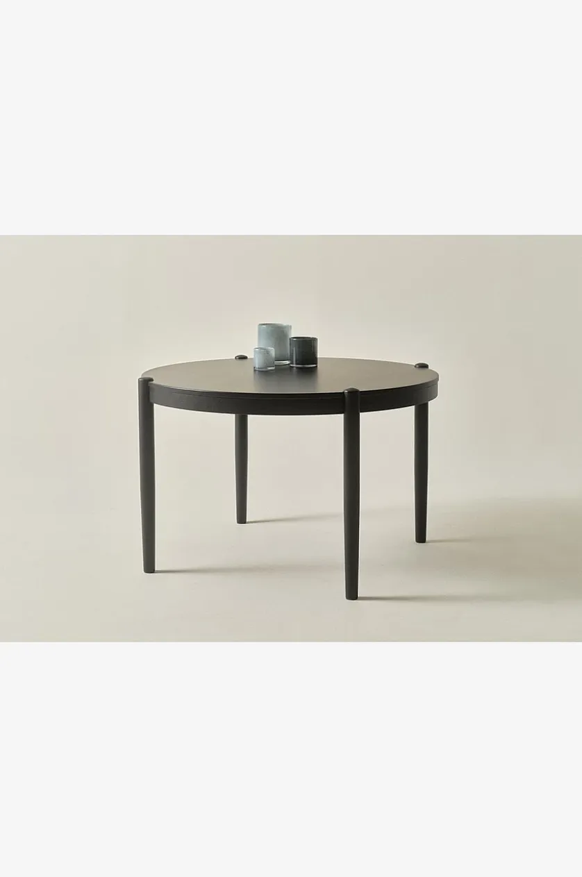NATTAVAARA spisebord diameter 120 cm