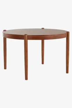 NATTAVAARA spisebord diameter 120 cm