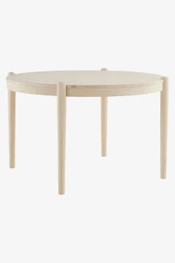 NATTAVAARA spisebord diameter 120 cm