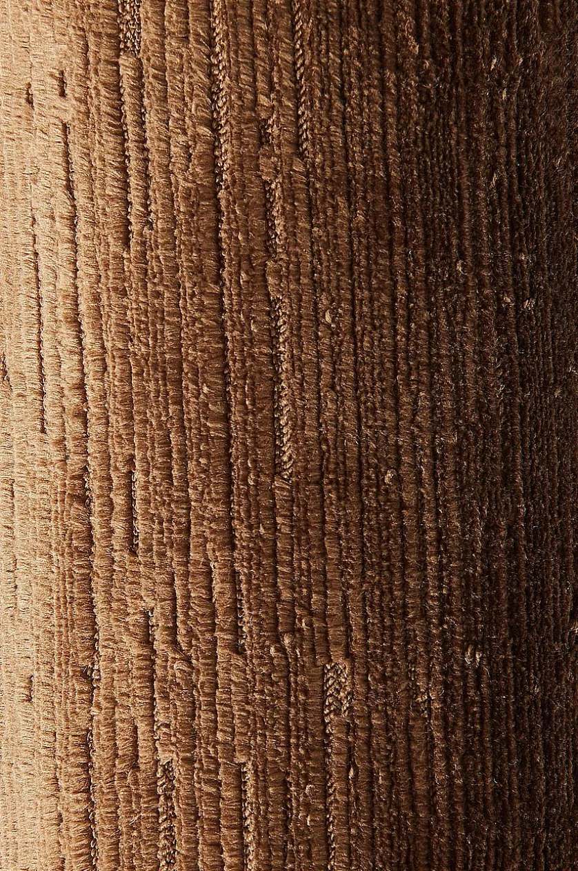 NAVARRO STRUCTURED stofprøve
