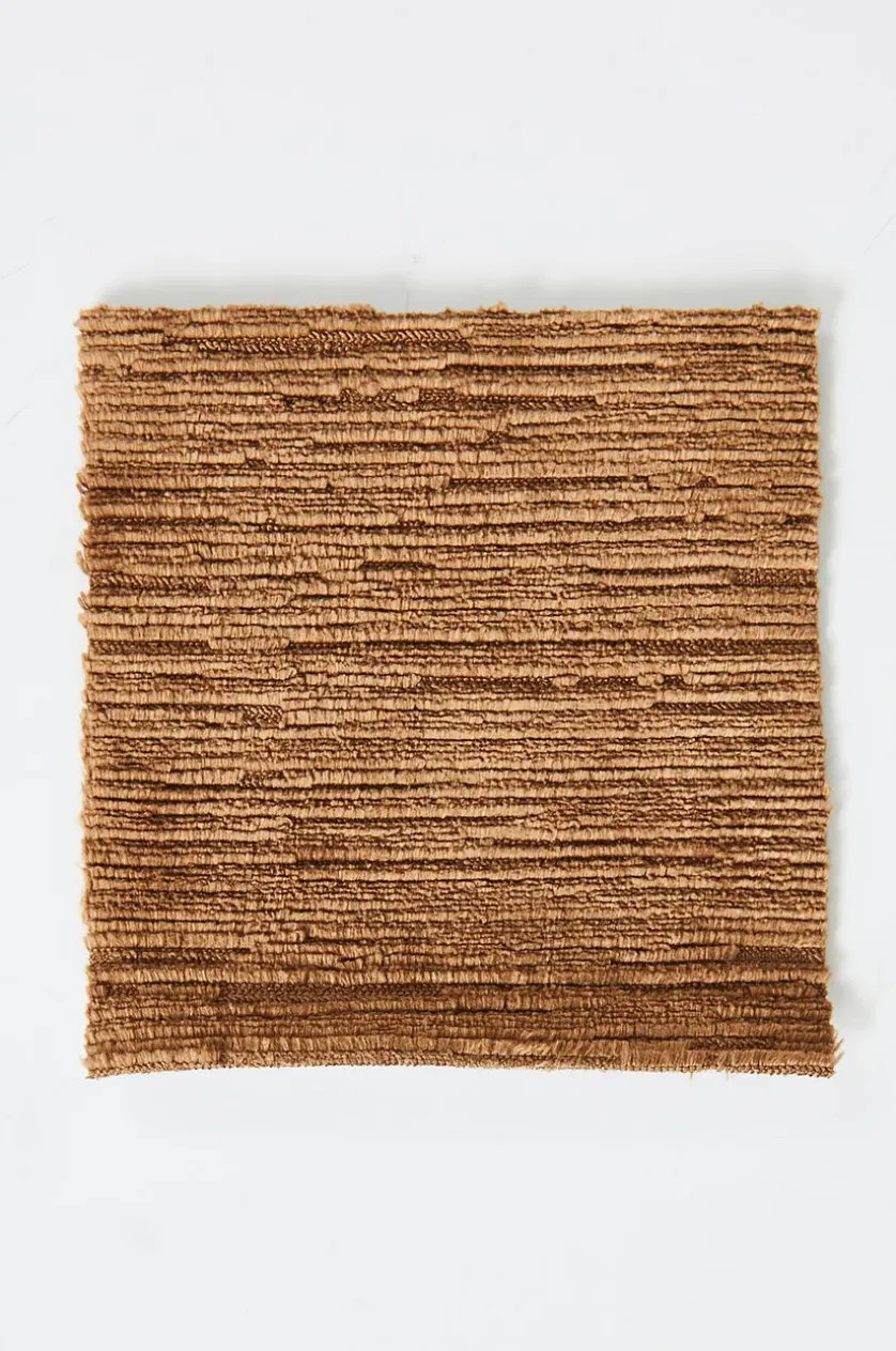 NAVARRO STRUCTURED stofprøve