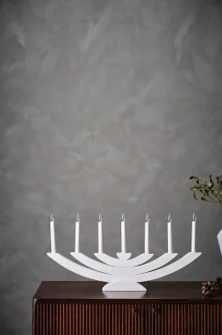 NAVIDA el-lysestage