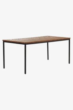 NEHRU spisebord 90x175 cm