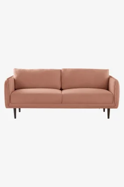 NELSON sofa 2-personers