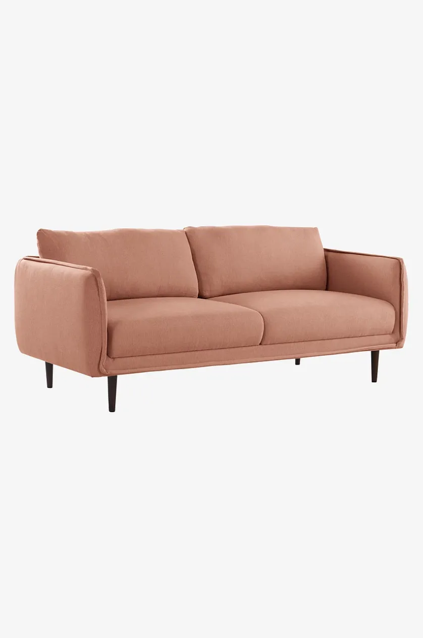 NELSON sofa 2-personers