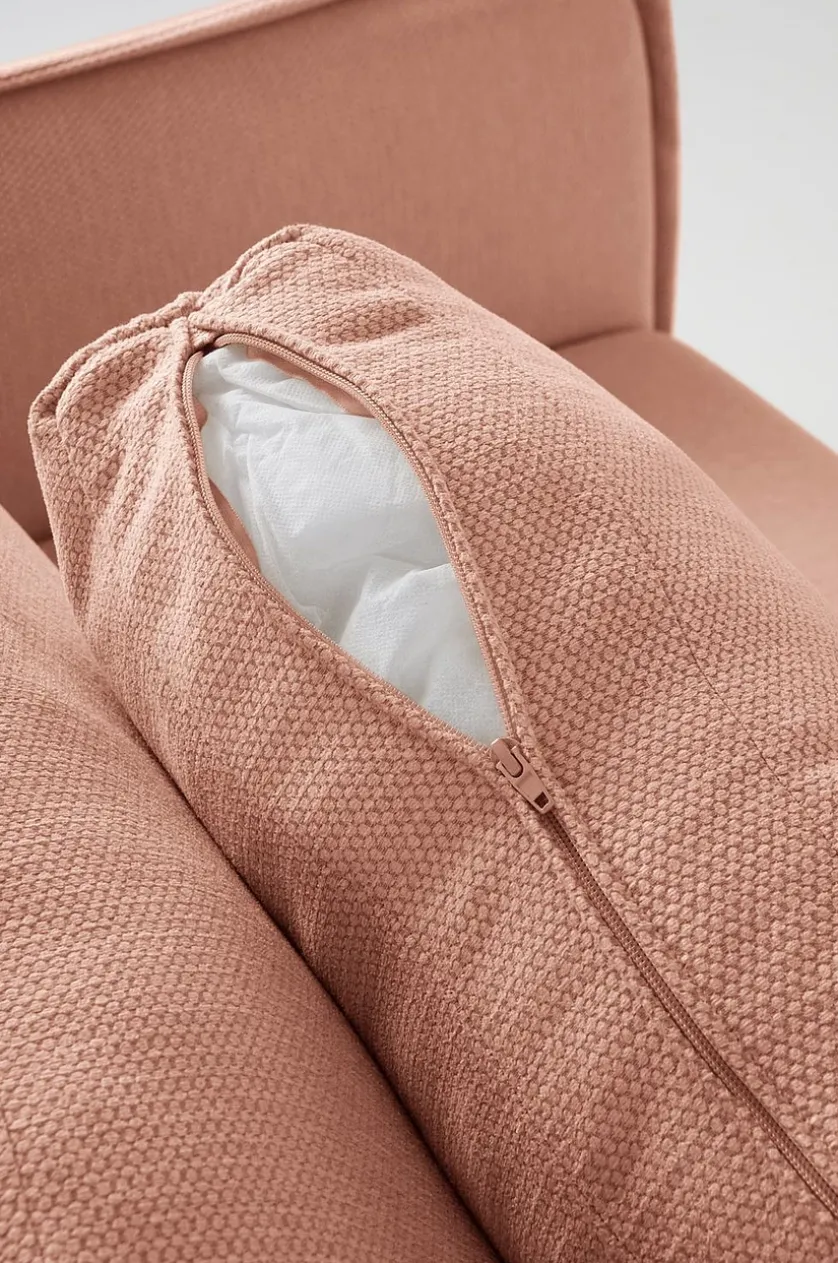 NELSON sofa 2-personers