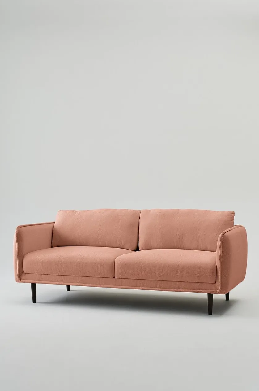 NELSON sofa 2-personers