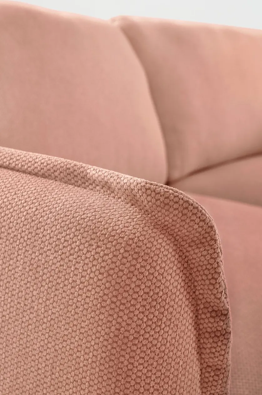 NELSON sofa 2-personers