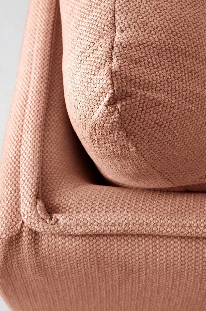 NELSON sofa 2-personers