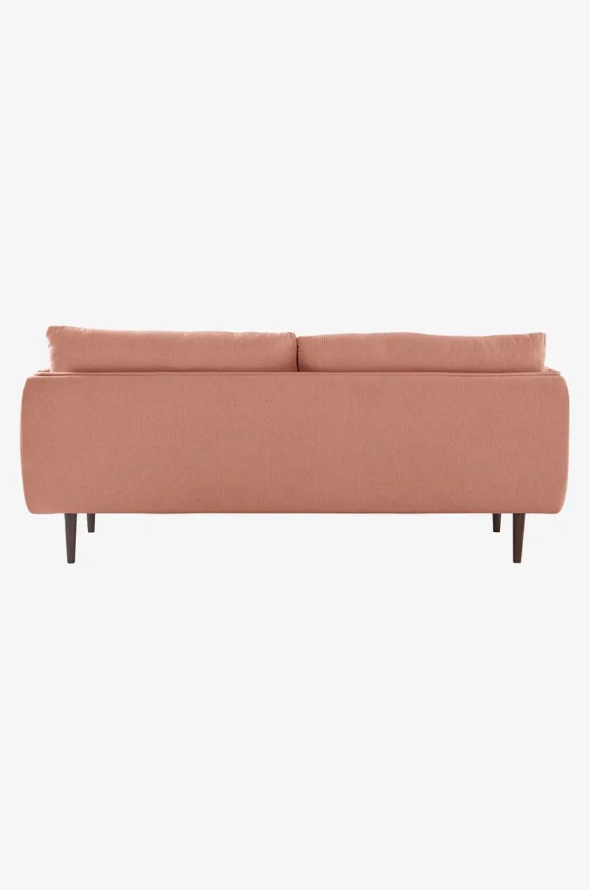 NELSON sofa 2-personers