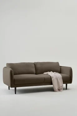 NELSON sofa 2-personers