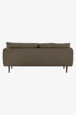 NELSON sofa 2-personers