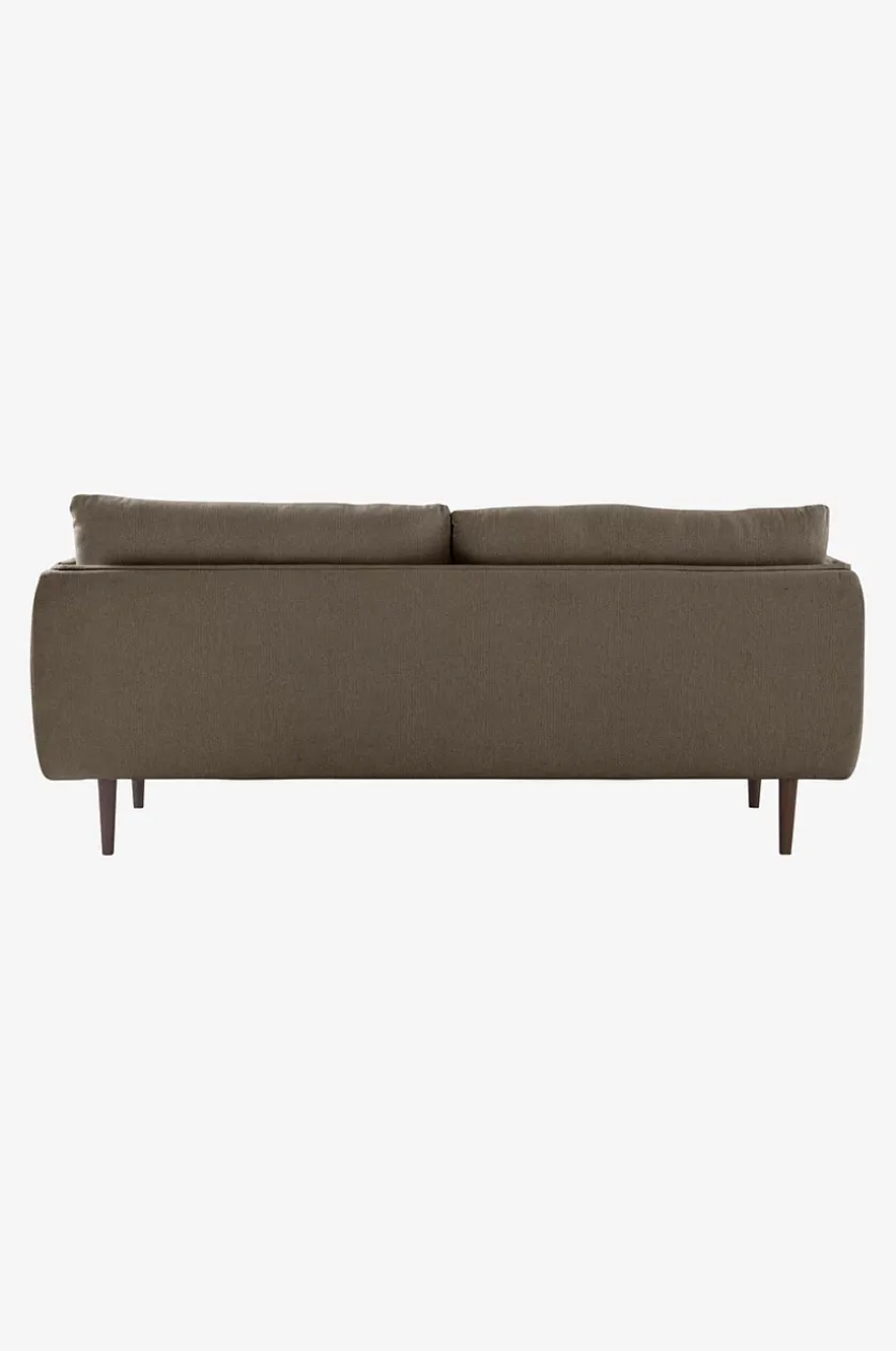 NELSON sofa 2-personers