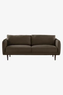 NELSON sofa 2-personers