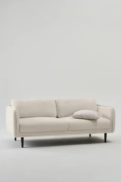 NELSON sofa 2-personers