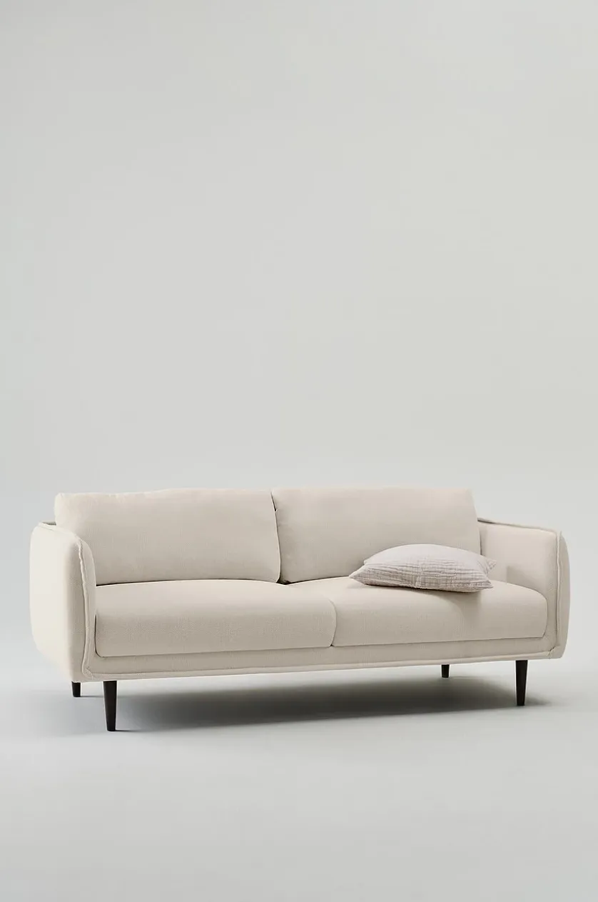 NELSON sofa 2-personers