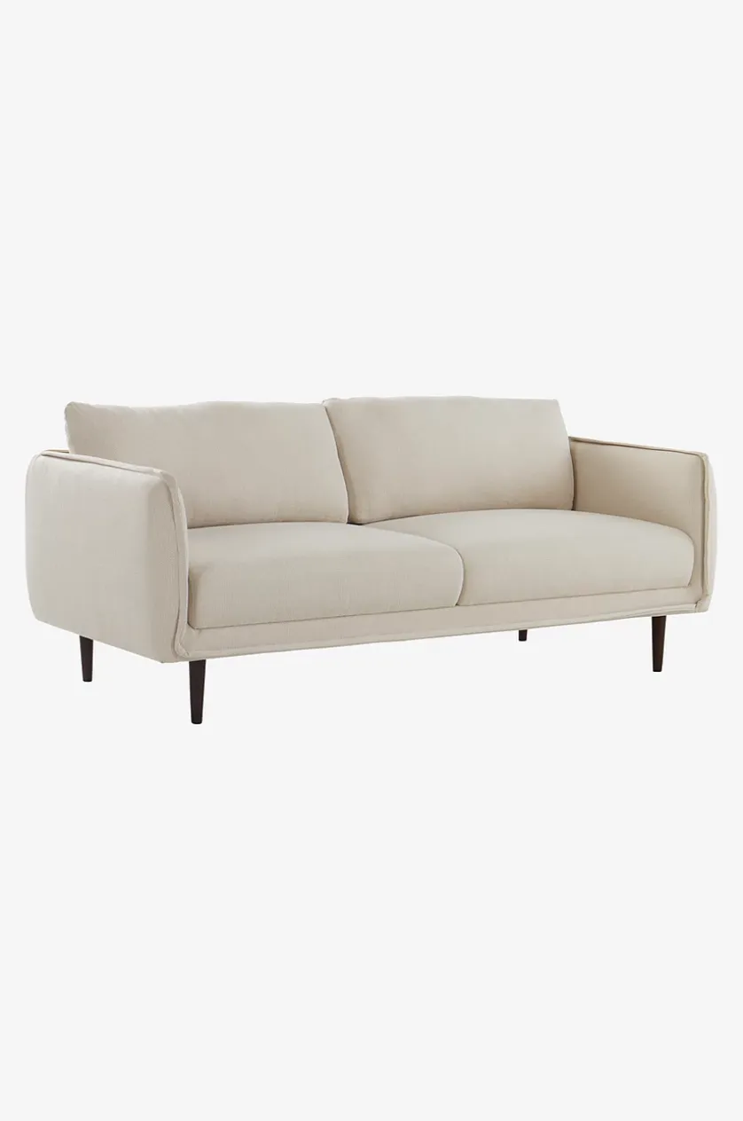 NELSON sofa 2-personers