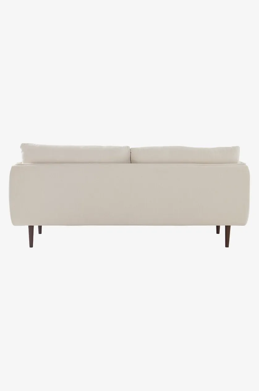 NELSON sofa 2-personers