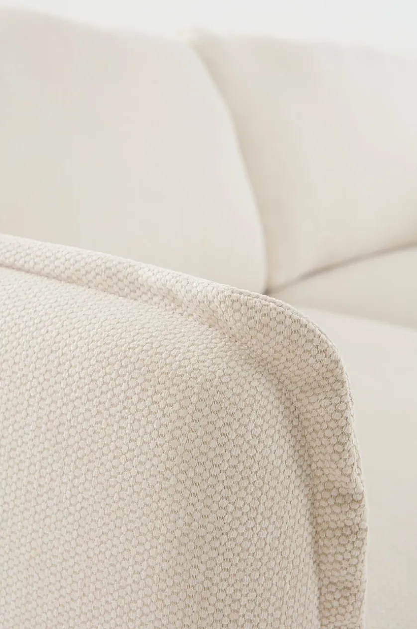NELSON sofa 2-personers