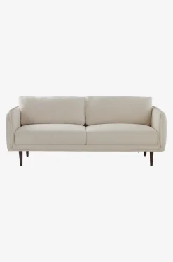 NELSON sofa 2-personers