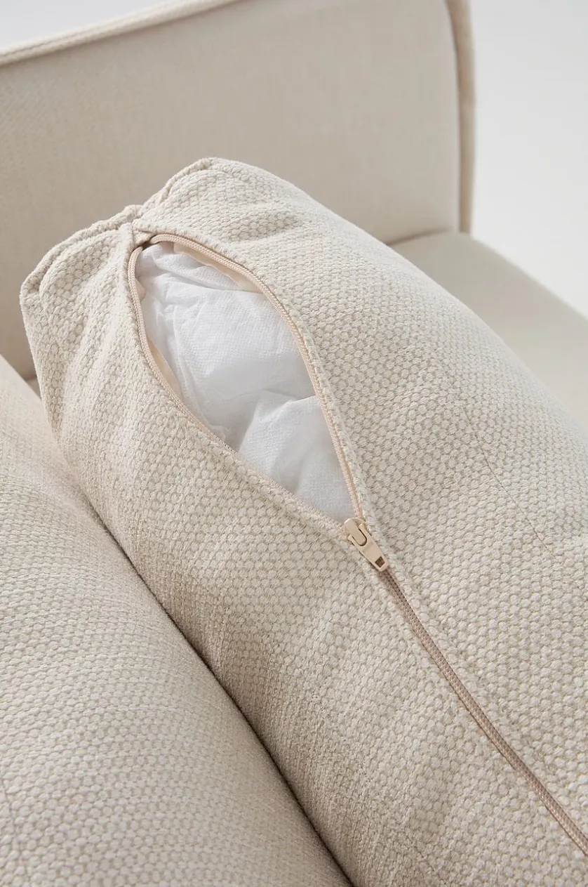 NELSON sofa 2-personers