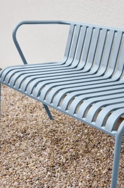 NERJA havesofa