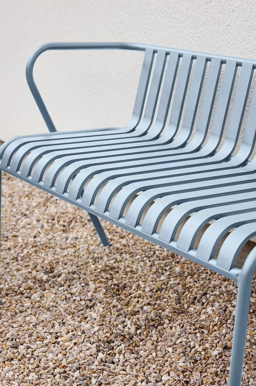 NERJA havesofa