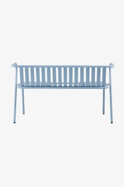 NERJA havesofa