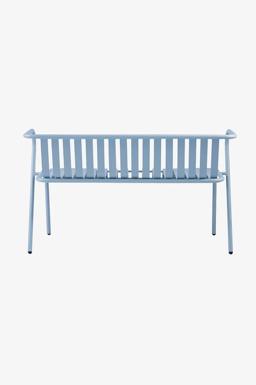NERJA havesofa